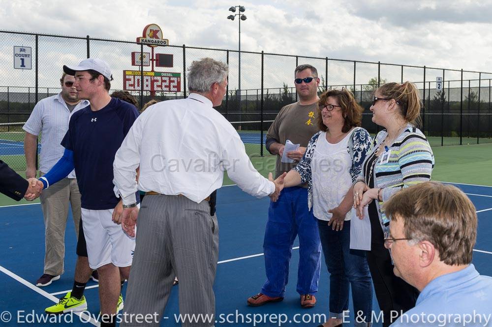 DHS Tennis vs JL -32.jpg